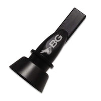 Buck Gardner 6-in-1 Whistle Call